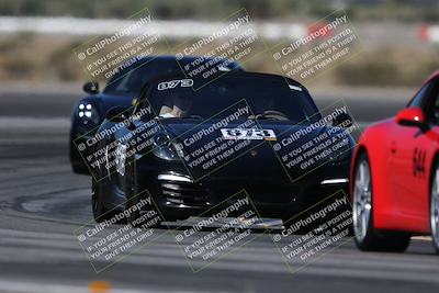 media/Oct-18-2025-PCA San Diego (Sat) [[653db1c827]]/1-Green/Session 2 (Ducks in a Row)/